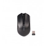 موس بی سیم A4tech مدل G3-200N