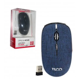 موس بی سیم تسکو (TSCO) مدل TM 690W