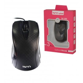 موس تسکو (TSCO) مدل TM 300