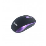 موس بی سیم Havit مدل MS626GT