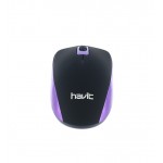موس بی سیم Havit مدل MS626GT