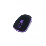 موس بی سیم Havit مدل MS626GT