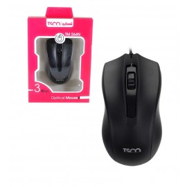 موس تسکو (TSCO) مدل TM 264N