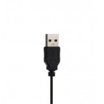 موس TSCO مدل TM 264N