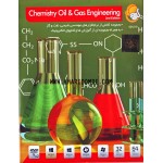 Chemistry Oil & Gas Engineering 2nd Edition