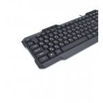 کیبورد XP مدل 8600F