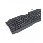 کیبورد XP مدل 8900F
