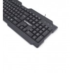کیبورد XP مدل 8900F