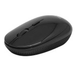 موس بی سیم تسکو (TSCO) مدل TM 688W