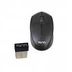 موس بی سیم TSCO مدل TM 659W