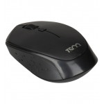 موس بی سیم TSCO مدل TM 659W