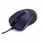 موس Sibraton مدل SM1150