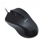 موس Sibraton مدل SM1150