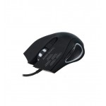 موس گیم Verity مدل V-MS5114G