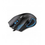 موس گیم Verity مدل V-MS5114G