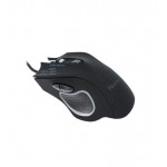 موس گیم Verity مدل V-MS5114G