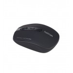 موس بی صدا بی سیم هترون (hatron) مدل HMW112SL
