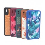 گارد طرحدار مناسب برای گوشی XIAOMI REDMI 9A