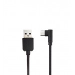 تبلت گرافیکی و قلم نوری پرووان (ProOne) مدل PDT6001