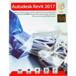 Autodesk Revit 2017