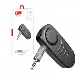 AUX بلوتوث ProOne مدل PBR910 (BT02)
