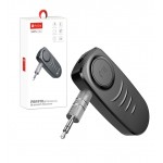 AUX بلوتوث ProOne مدل BT02