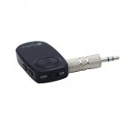 AUX بلوتوث ProOne مدل BT02