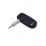 AUX بلوتوث ProOne مدل BT02