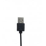 AUX بلوتوث ProOne مدل BT02
