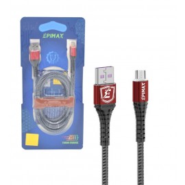 کابل اندروید طول 1.2 متر اپیمکس (EPIMAX) مدل EC-41
