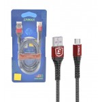 کابل اندروید طول 1.2 متر اپیمکس (EPIMAX) مدل EC-41