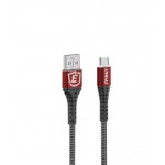 کابل اندروید طول 1.2 متر اپیمکس (EPIMAX) مدل EC-41