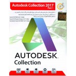 Autodesk Collection 2017 Part1