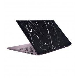 انواع برچسب پشت لپ تاپ 15.6 اینچ درجه یک