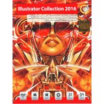 Illustrator Collection 2016