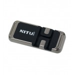 هولدر مغناطیسی و نگهدارنده کابل نیتو (NITU) مدل NT-NH16