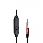 هندزفری سیمی نیتو (NITU) مدل NT-H34