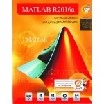 MATLAB R2016a