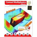 Comsol Multiphysics Collection