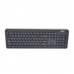 کیبورد بی سیم تسکو (TSCO) مدل TK 7003W
