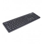 کیبورد بی سیم تسکو (TSCO) مدل TK 7003W