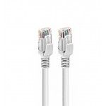 کابل شبکه CAT5 طول 1 متر اسکار (Oscar)
