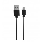 هندزفری بلوتوث پشت گردنی کلومن (KOLUMAN) مدل KB-G210