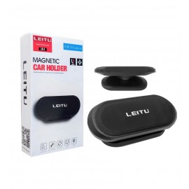 هولدر مغناطیسی لیتو (LEITU) مدل LR-3