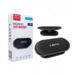 هولدر مغناطیسی لیتو (LEITU) مدل LR-3