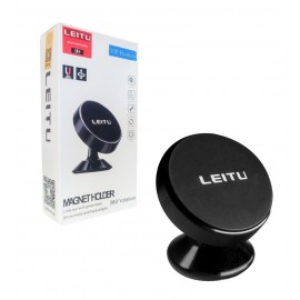 هولدر مغناطیسی لیتو (LEITU) مدل LR-1