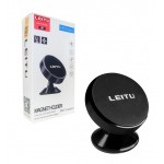 هولدر مغناطیسی لیتو (LEITU) مدل LR-1