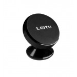 هولدر مغناطیسی لیتو (LEITU) مدل LR-1