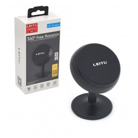هولدر مغناطیسی لیتو (LEITU) مدل LR-33