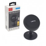 هولدر مغناطیسی لیتو (LEITU) مدل LR-33